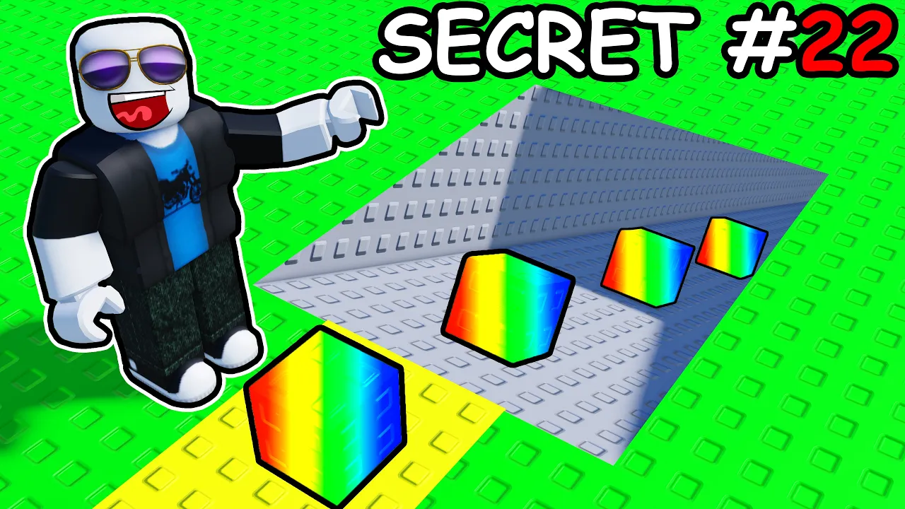 Tycoon Secrets guides hub — walkthroughs for Secrets Tycoon Roblox